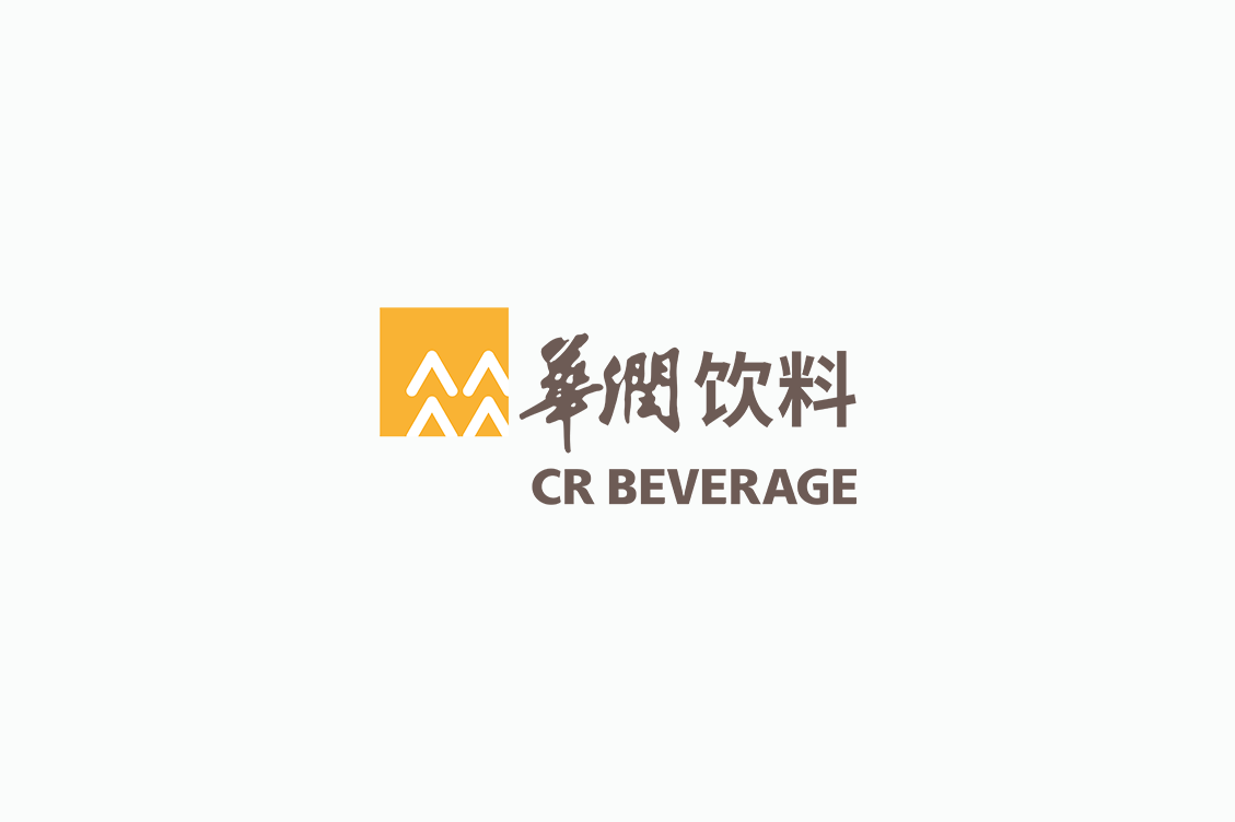 華潤飲料發布2024年度可持續發展報告 再獲“五星佳”最高評級